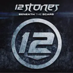 The One Thing - Single by 12 Stones album reviews, ratings, credits