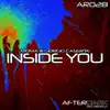 Inside You - Single album lyrics, reviews, download