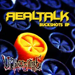 Buckshots - Single by Realtalk album reviews, ratings, credits