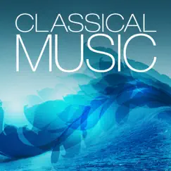 Classical Music by Various Artists album reviews, ratings, credits