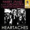 Heartaches (Remastered) - Single album lyrics, reviews, download