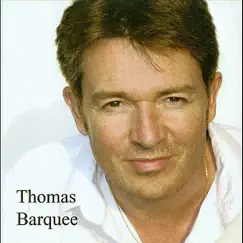 Thomas Barquee by Thomas Barquee album reviews, ratings, credits