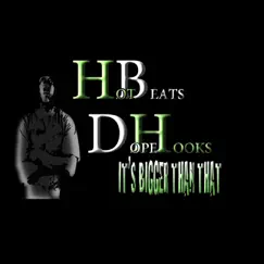 H.B.D.H Song Lyrics