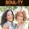 Happy Chill Out 2 - Single album lyrics, reviews, download