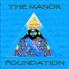 Jah Love The Manor Song Lyrics