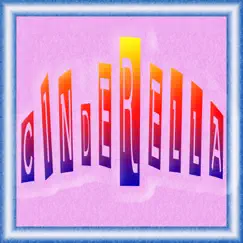 Cinderella - Single by Chocolate Ice Cream album reviews, ratings, credits