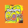 Swinging Sixties album lyrics, reviews, download