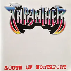 South of Northport - EP by Japanther album reviews, ratings, credits