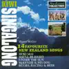 Kiwi Singalong album lyrics, reviews, download