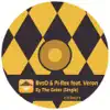 BvsO & Pi-Rex feat. Veron - By the Gates (Single) (feat. Veron) - Single album lyrics, reviews, download