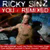 House of Sinz XXX Remixes - EP album lyrics, reviews, download