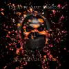 Supervolcano album lyrics, reviews, download