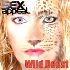 Wild Beast (Rap Version) [feat. Lyane Leigh & Tk Tycoon] Song Lyrics