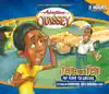 #46: A Date With Dad (and Other Calamities) by Adventures in Odyssey album lyrics
