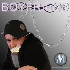 Boyfriend (Justin Bieber Parody) Song Lyrics