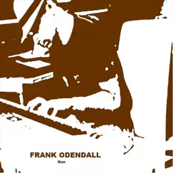 Run - Single by Frank Odendall album reviews, ratings, credits