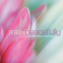 Relax Peacefully by Dan Gibson's Solitudes album reviews, ratings, credits