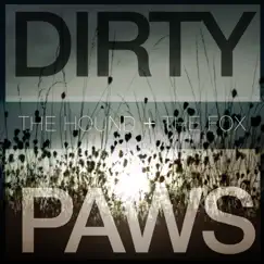 Dirty Paws Song Lyrics