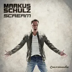 Scream (Extended Mixes) by Markus Schulz album reviews, ratings, credits
