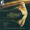 Mozart, W.A.: Requiem in D Minor, K. 626 album lyrics, reviews, download