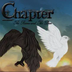The Raven and the Dove - EP by Chapter album reviews, ratings, credits