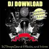 DJ Drops, Sound Effects, and Intros album lyrics, reviews, download