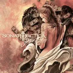 Shitload of Money - Single by Sonata Arctica album reviews, ratings, credits