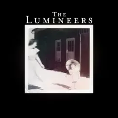 The Lumineers (Deluxe Edition) by The Lumineers album reviews, ratings, credits