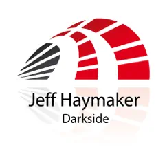 Darkside - Single by Jeff Haymaker album reviews, ratings, credits