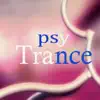Psy Trance (Edit Version) song lyrics