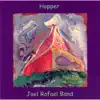 Hopper album lyrics, reviews, download