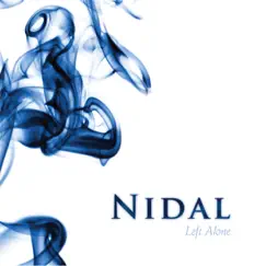 Left Alone - EP by Nidal album reviews, ratings, credits