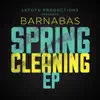 Spring Cleaning - EP album lyrics, reviews, download