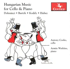 Román népi táncok, BB 68: III. Topogo (Romanian Folk Dances: The Stomper) Song Lyrics