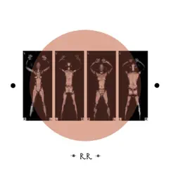 The Surgeon General (EAUX191) - Single by Rrose & Bob Ostertag album reviews, ratings, credits