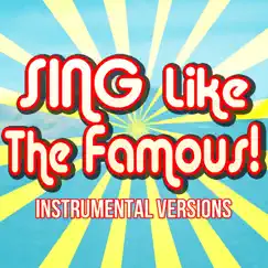 23 (Instrumental Karaoke) [Originally Performed by Mike Will Made-It Feat. Miley Cyrus, Wiz Khalifa & Juicy J] Song Lyrics