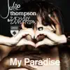My Paradise - Single album lyrics, reviews, download