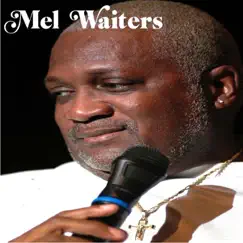 Who Got the Whiskey - Single by Mel Waiters album reviews, ratings, credits
