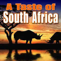 Exotic Nature: My South African Essentials Song Lyrics