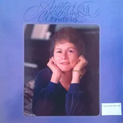 Anita Kerr Performs Wonders by The Anita Kerr Singers album reviews, ratings, credits