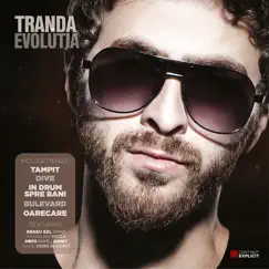 Evolutia by Tranda album reviews, ratings, credits