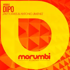 Dipo - Single by Javi Torres & Antonio Jimenez album reviews, ratings, credits