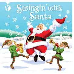 Have a Holly Jolly Christmas Song Lyrics