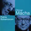 Macha: Patria Bohemorum album lyrics, reviews, download
