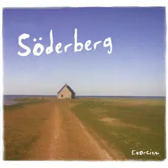 Exorcism by Söderberg album reviews, ratings, credits