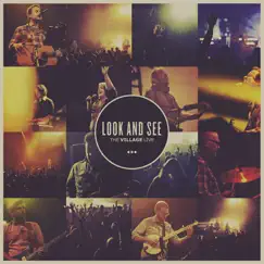 Be Thou My Vision (feat. Michael Bleecker) [Live] Song Lyrics
