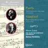 Parry & Stanford: Piano Concertos album lyrics, reviews, download