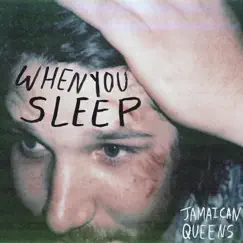 When You Sleep Song Lyrics