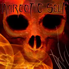 Never Again - Single by Narcotic Self album reviews, ratings, credits