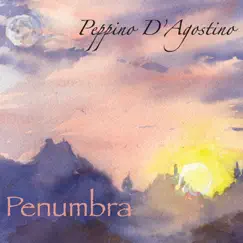 Penumbra Song Lyrics